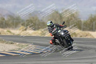 media/Dec-04-2025-Racers Edge (Thu) [[5ebc9f124d]]/3-B Group/1-Session 1 (Turn 7)/